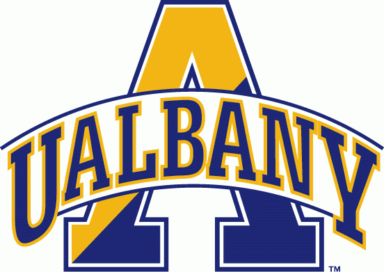 Albany Great Danes 2004-Pres Alternate Logo t shirts iron on transfers v4